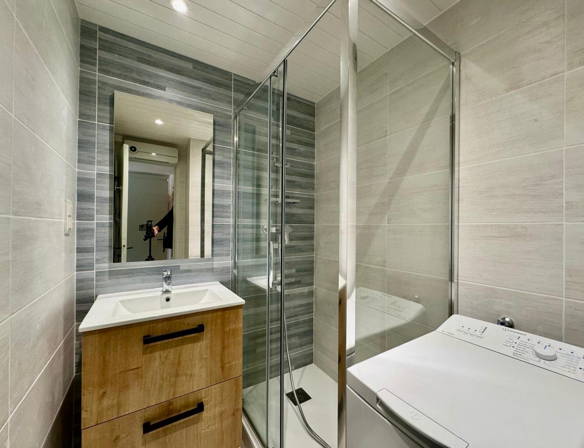 Appartement Cap D'아그 외부 사진